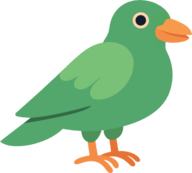 Scrivia Logo